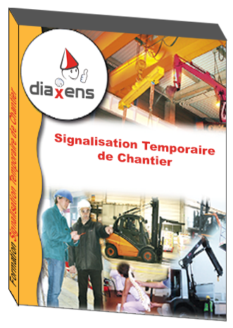 présentation du logiciel