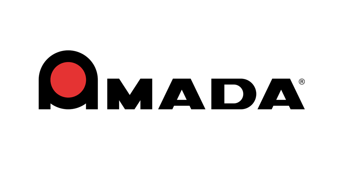 Amada