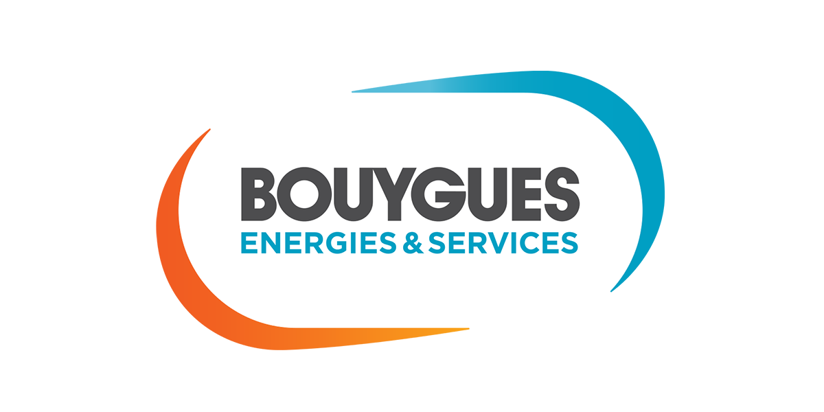 Bouygues