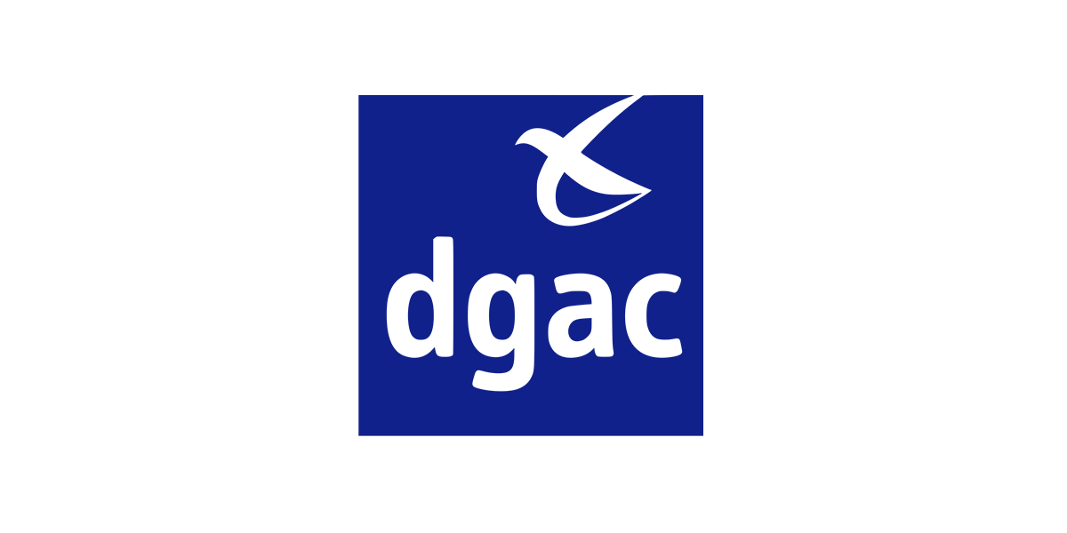 DGAC