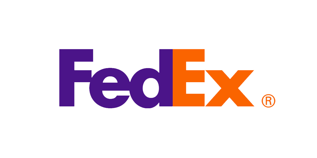Fedex