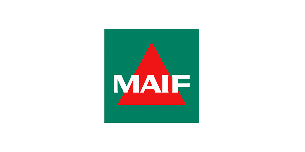 Maif