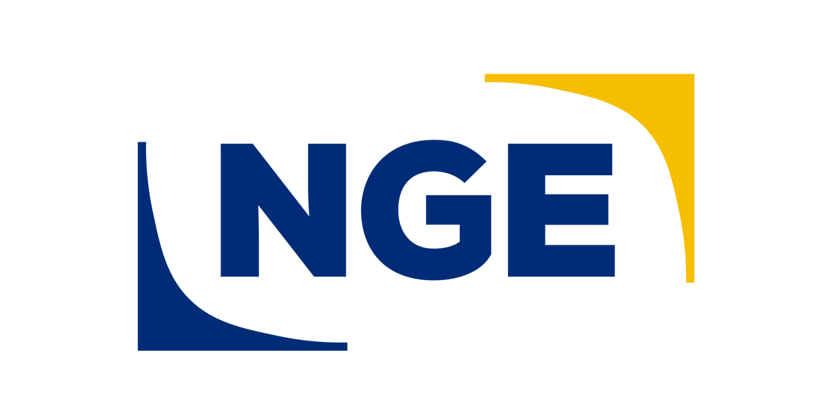 Nge