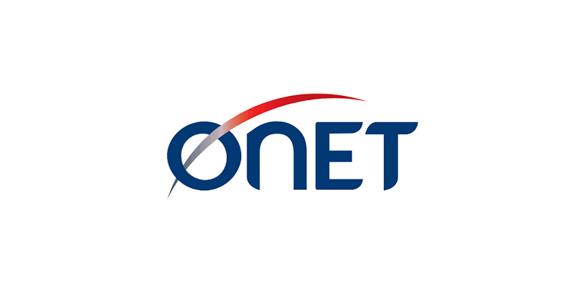 Onet