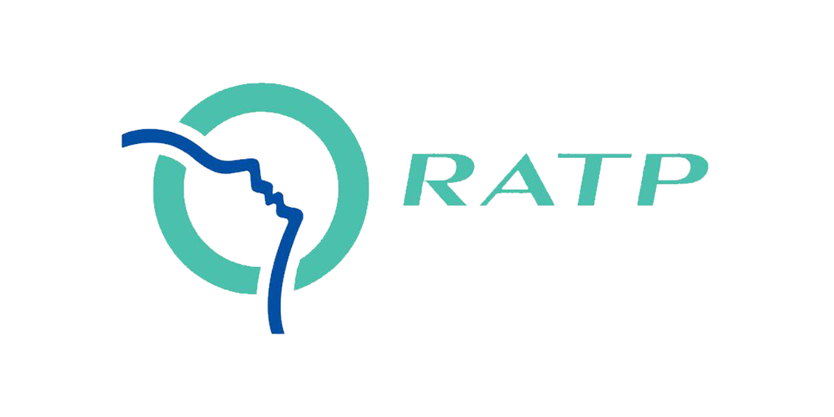 Ratp