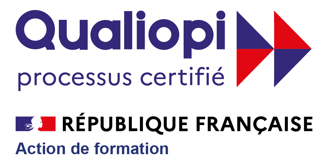 Qualiopi